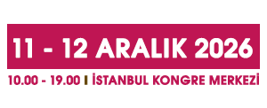 11-12-Aralık-2026