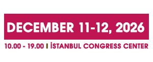 December-Eng-yazı