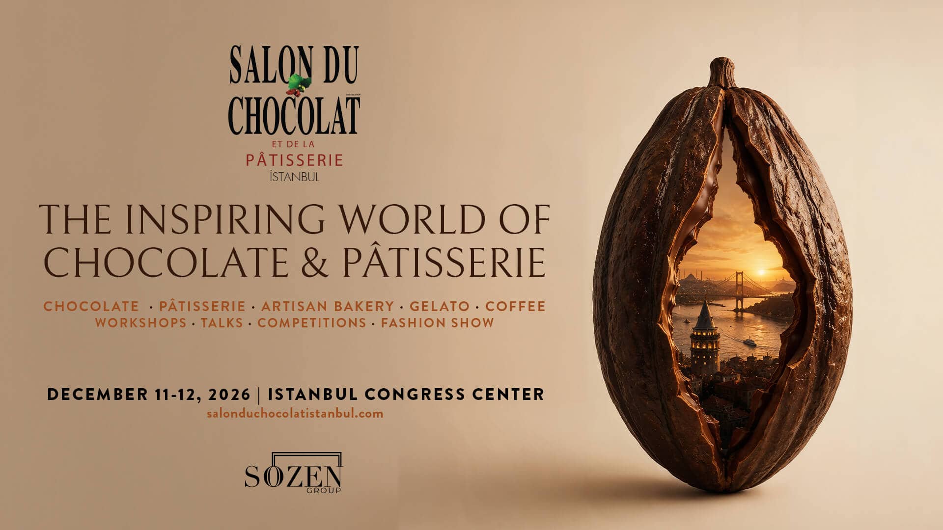 SalonDuChocolat_ENG_1920x1080px