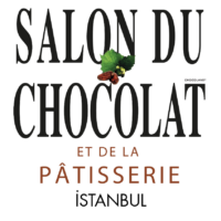 SDC Patisserie Logo